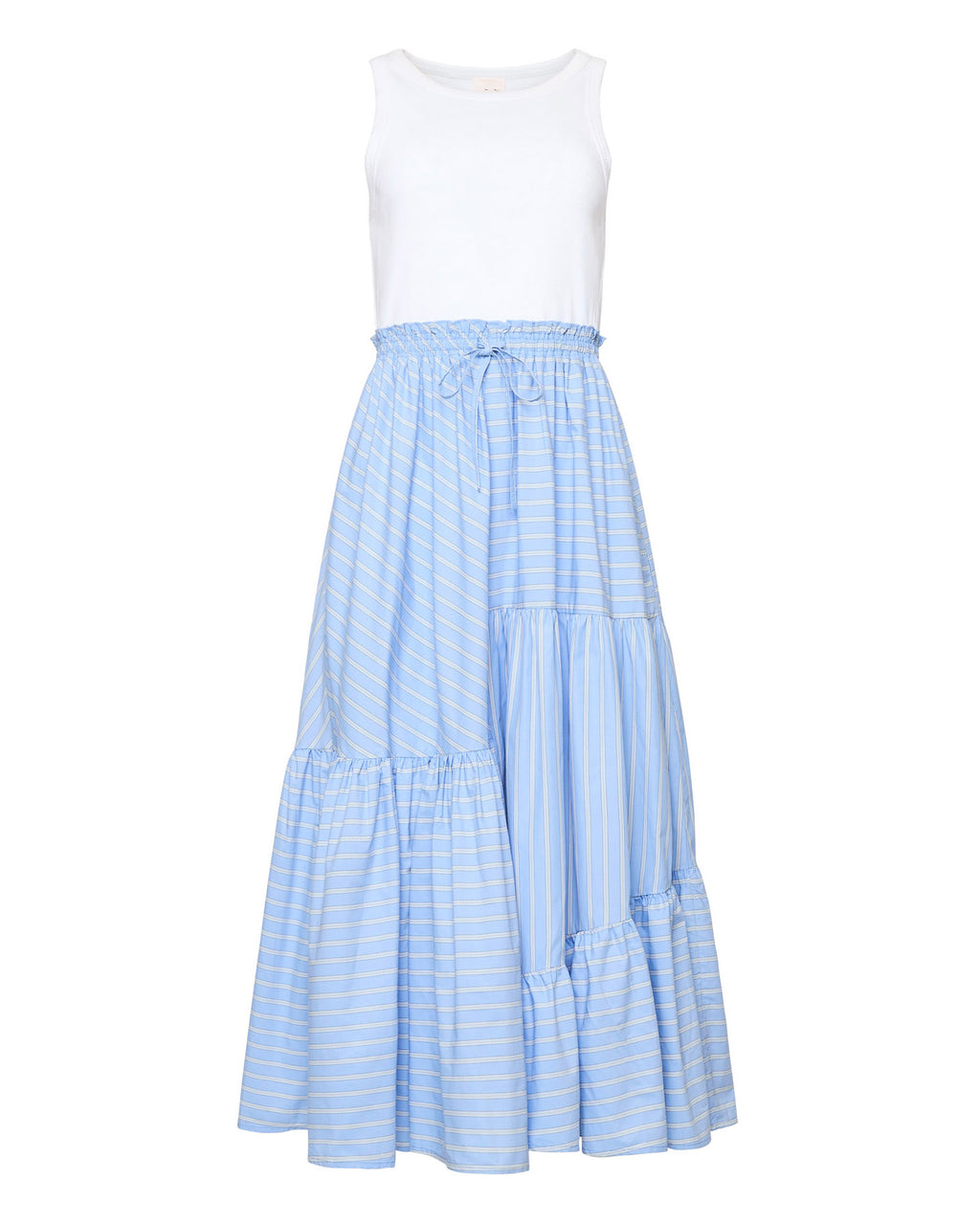 Robyn Dress