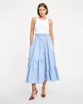 Robyn Dress