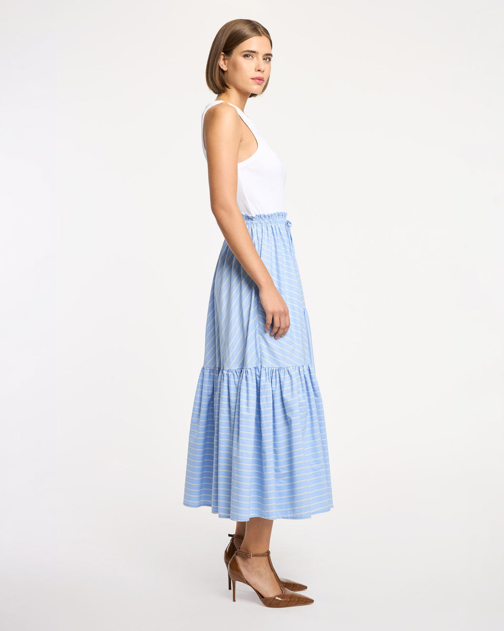 Robyn Dress