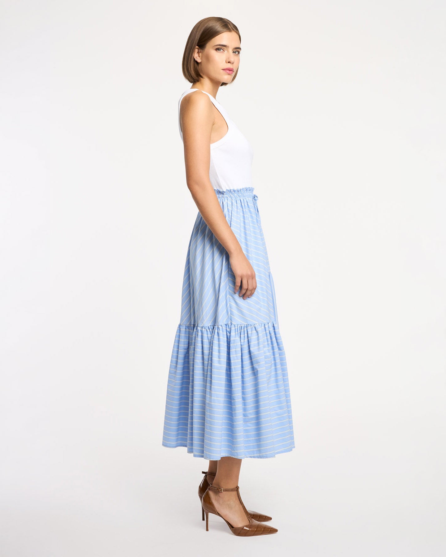 Robyn Dress