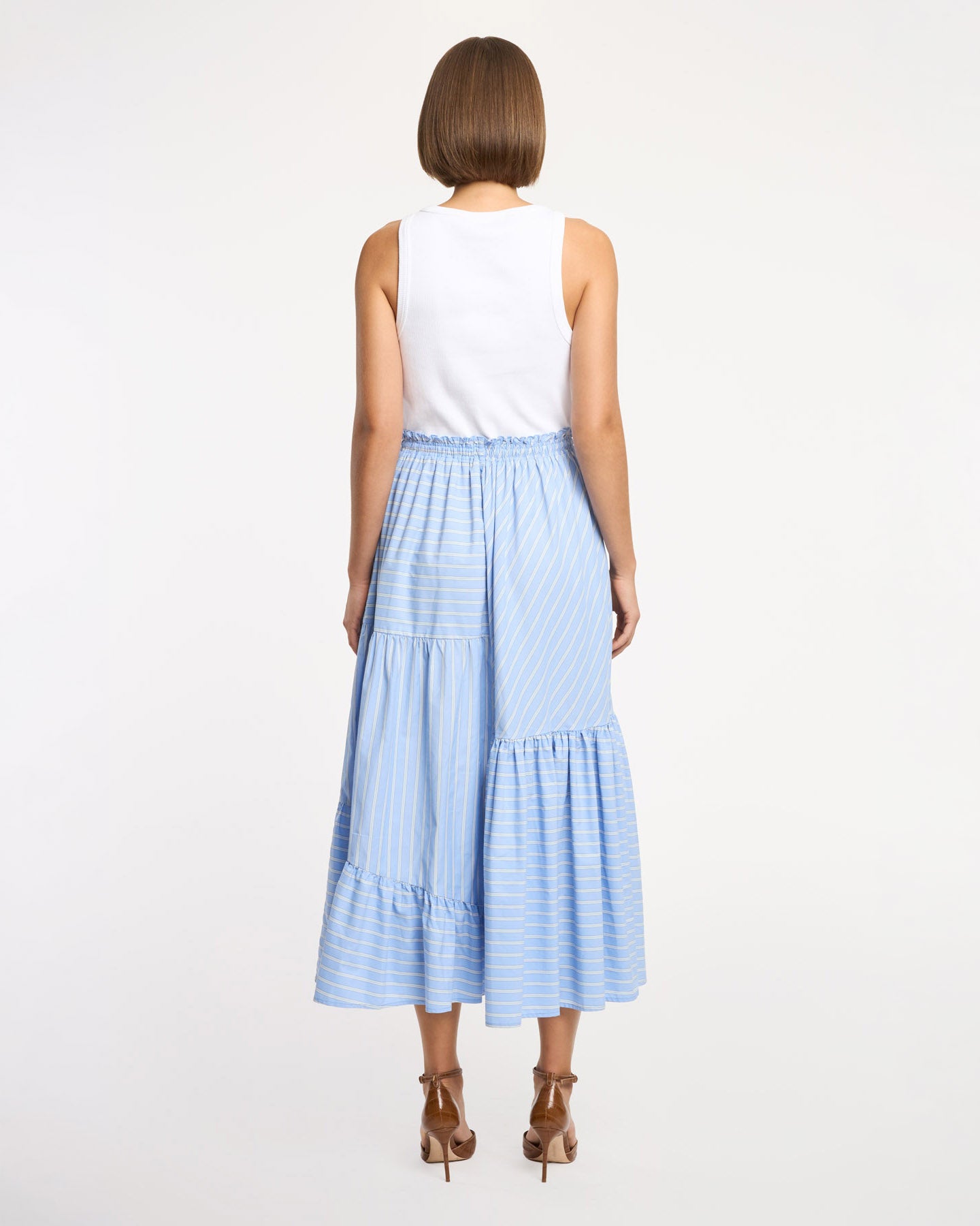 Robyn Dress