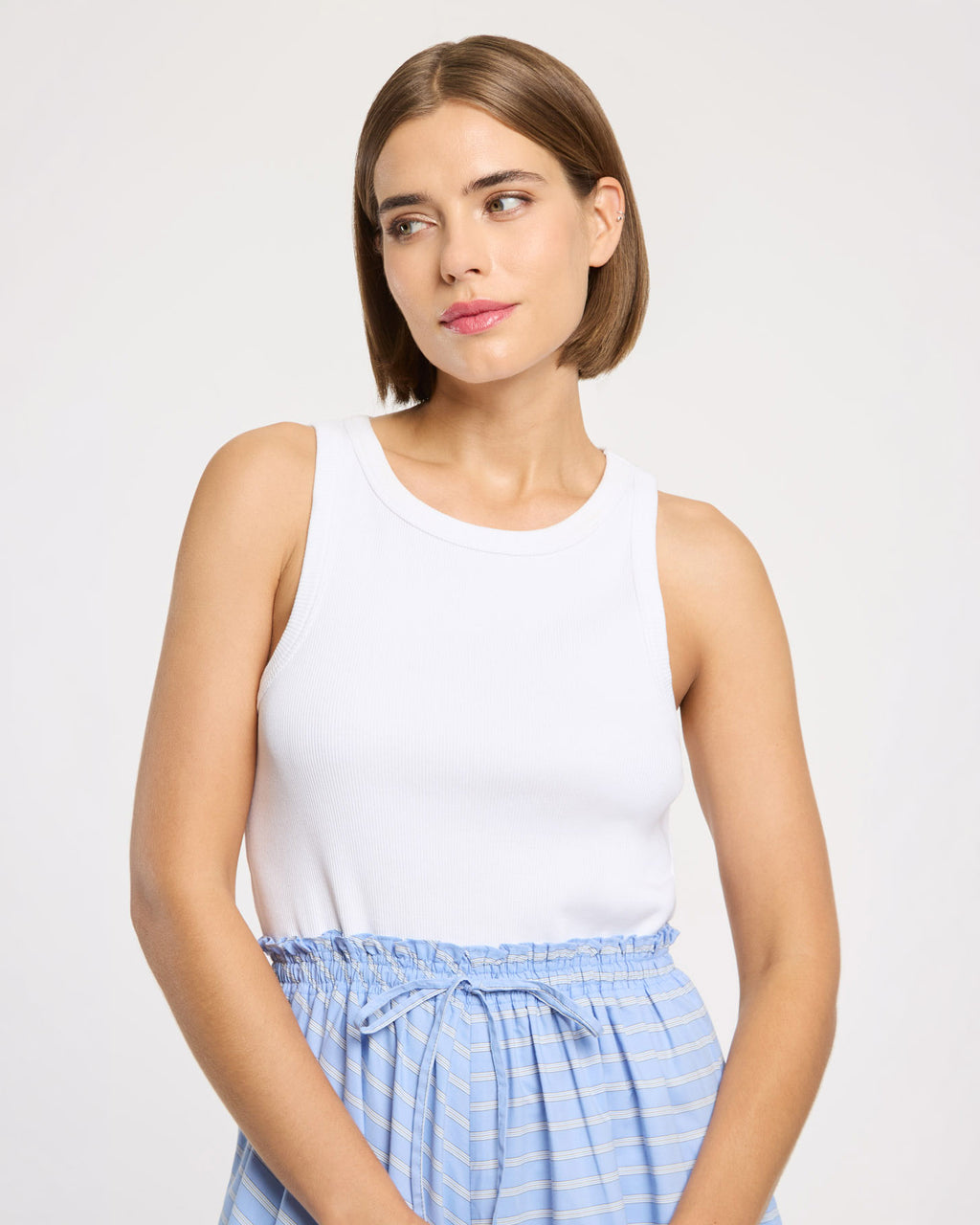 Robyn Dress