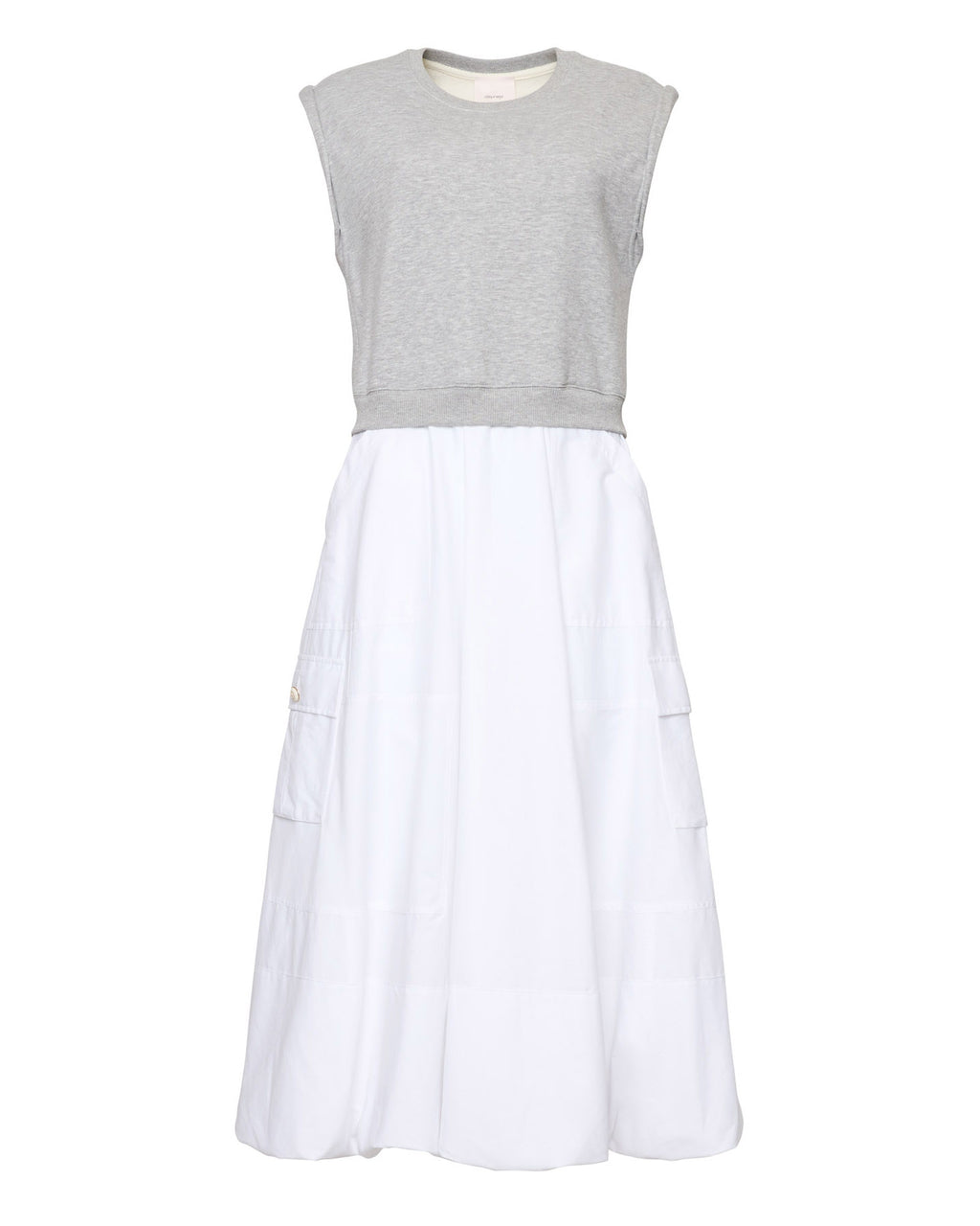 Parker Dress