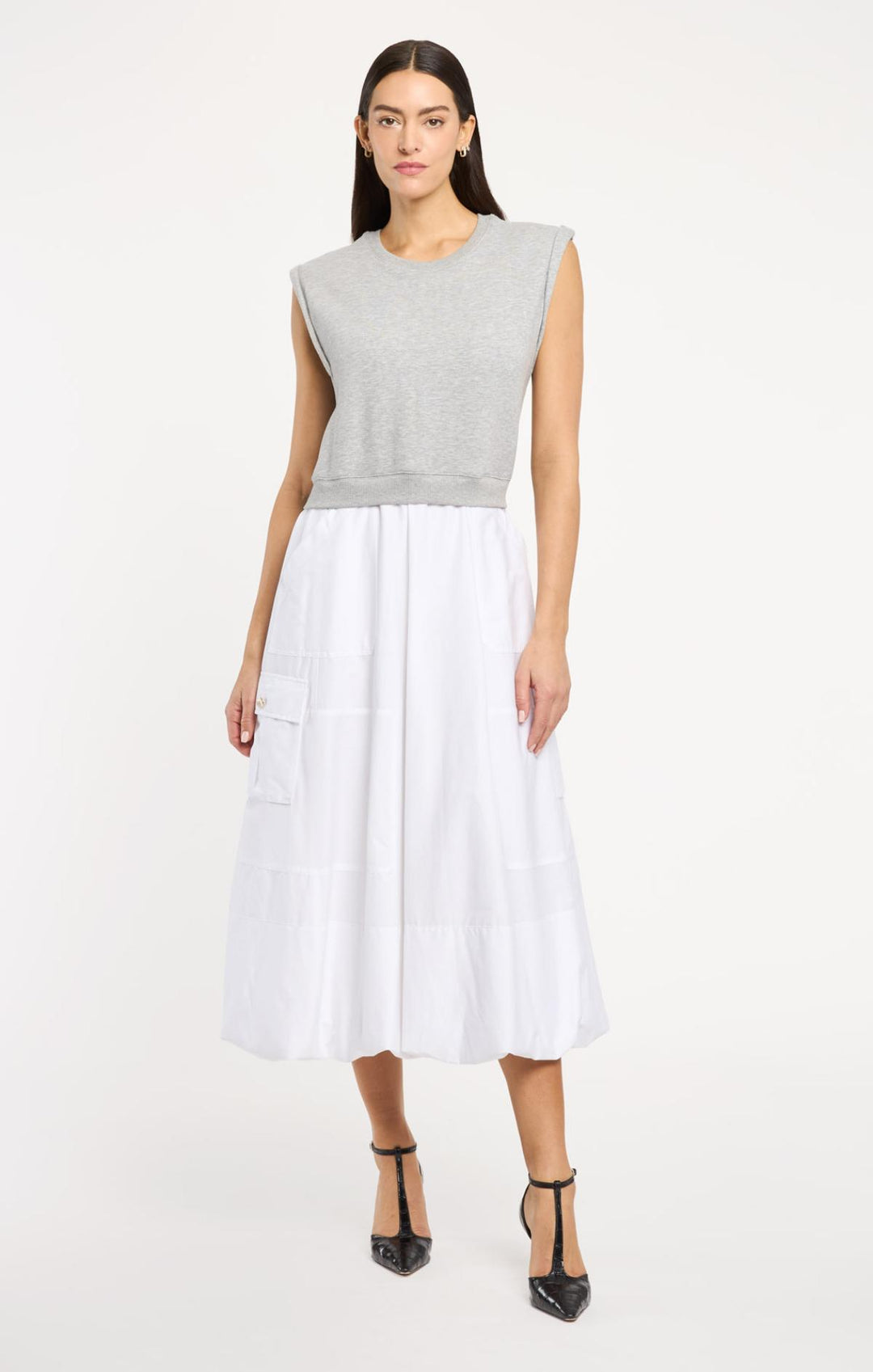 parker cocktail dress Parker Pia Gladys Perey Amethyst / 12