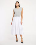 Parker Dress