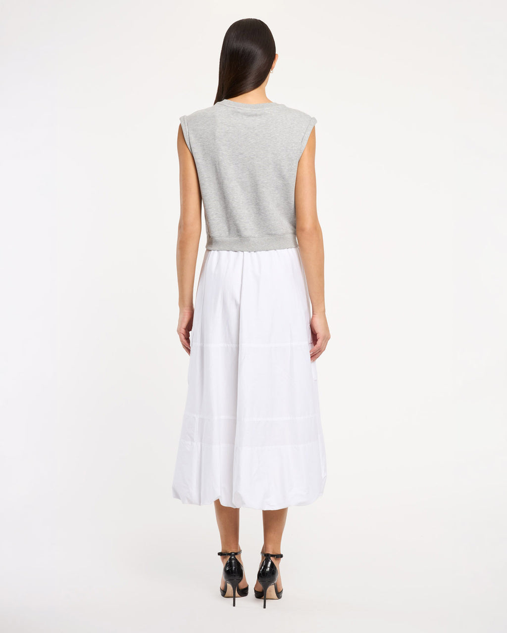 Parker Dress