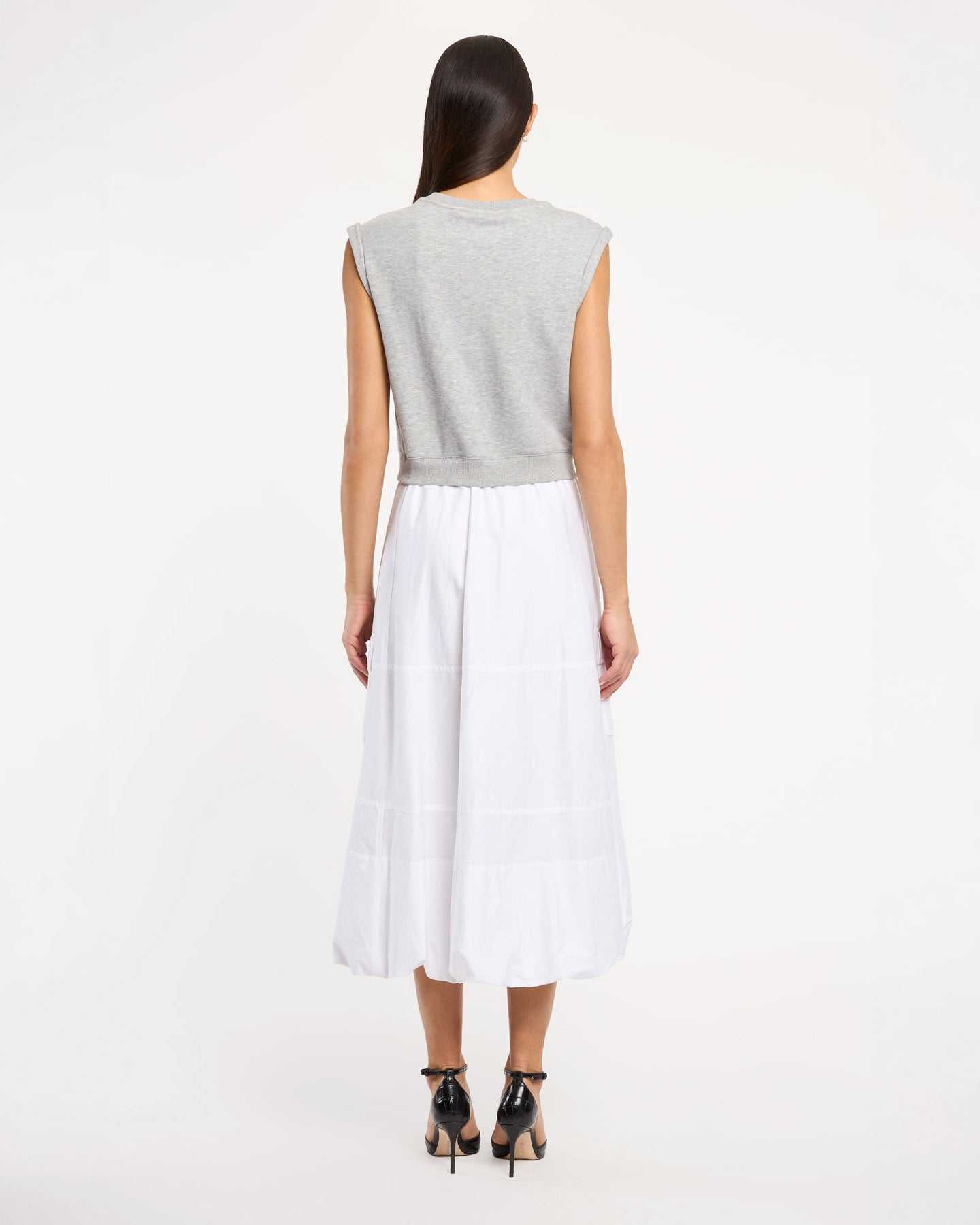 Parker Dress