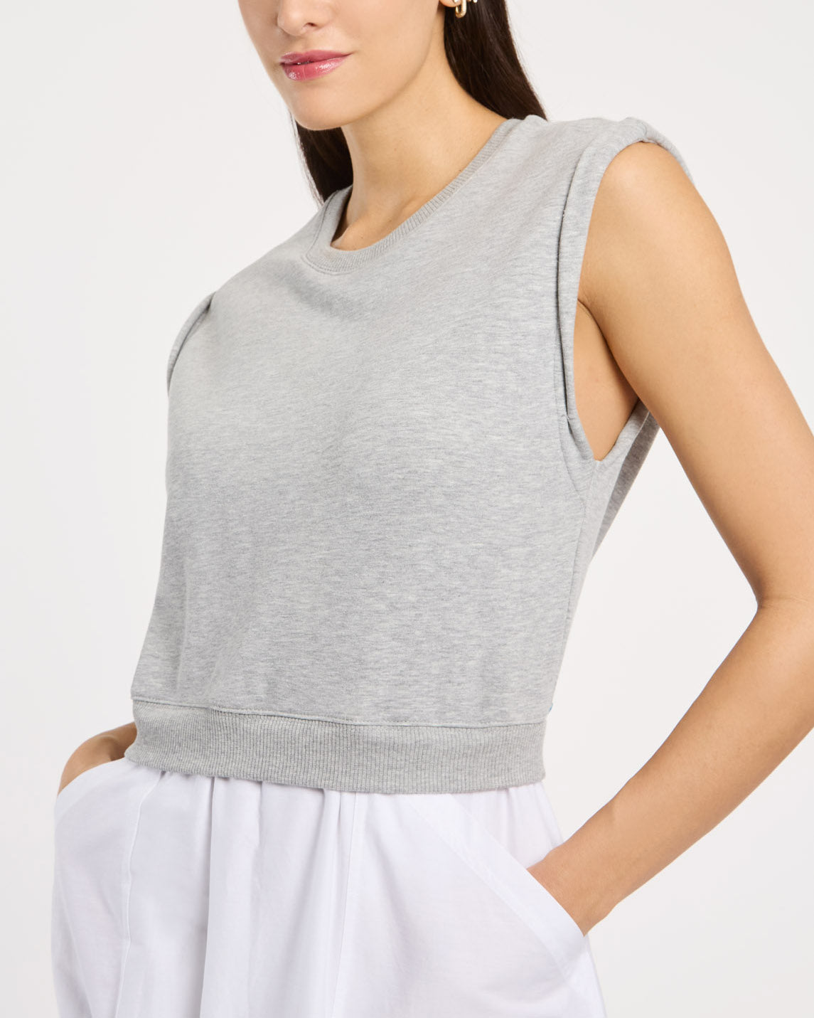 Parker Dress