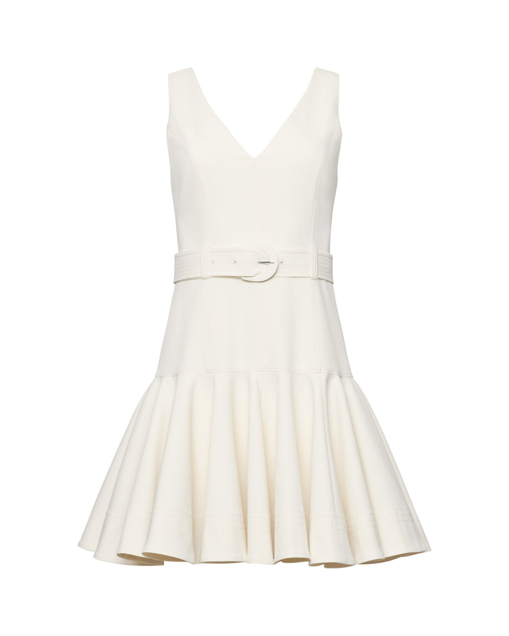 Maeva Dress