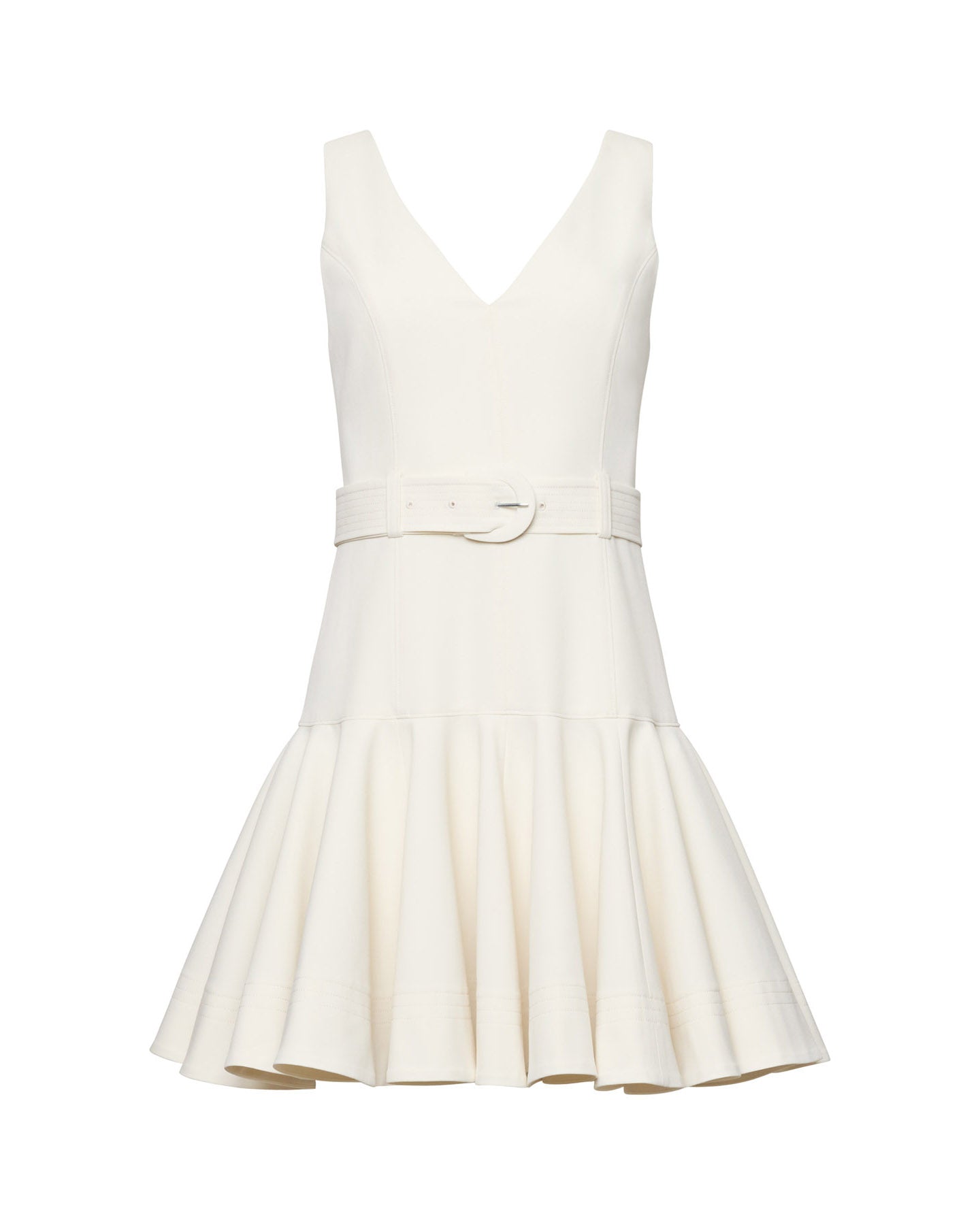 Maeva Dress