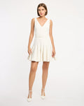 Maeva Dress