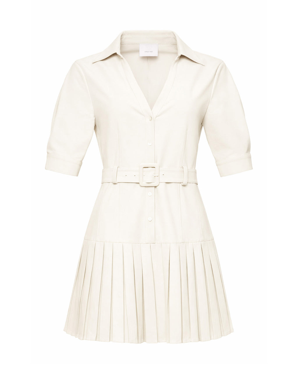 Moriah Dress