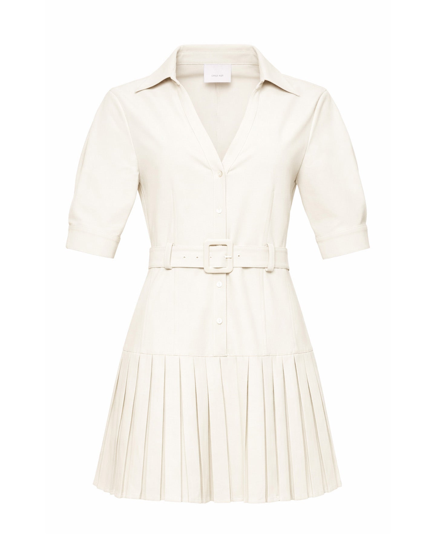 Moriah Dress