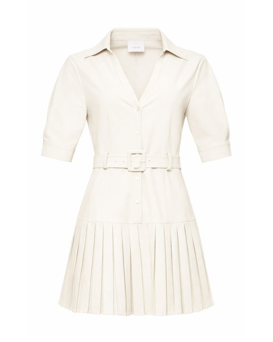 Moriah Dress