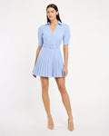 Moriah Dress