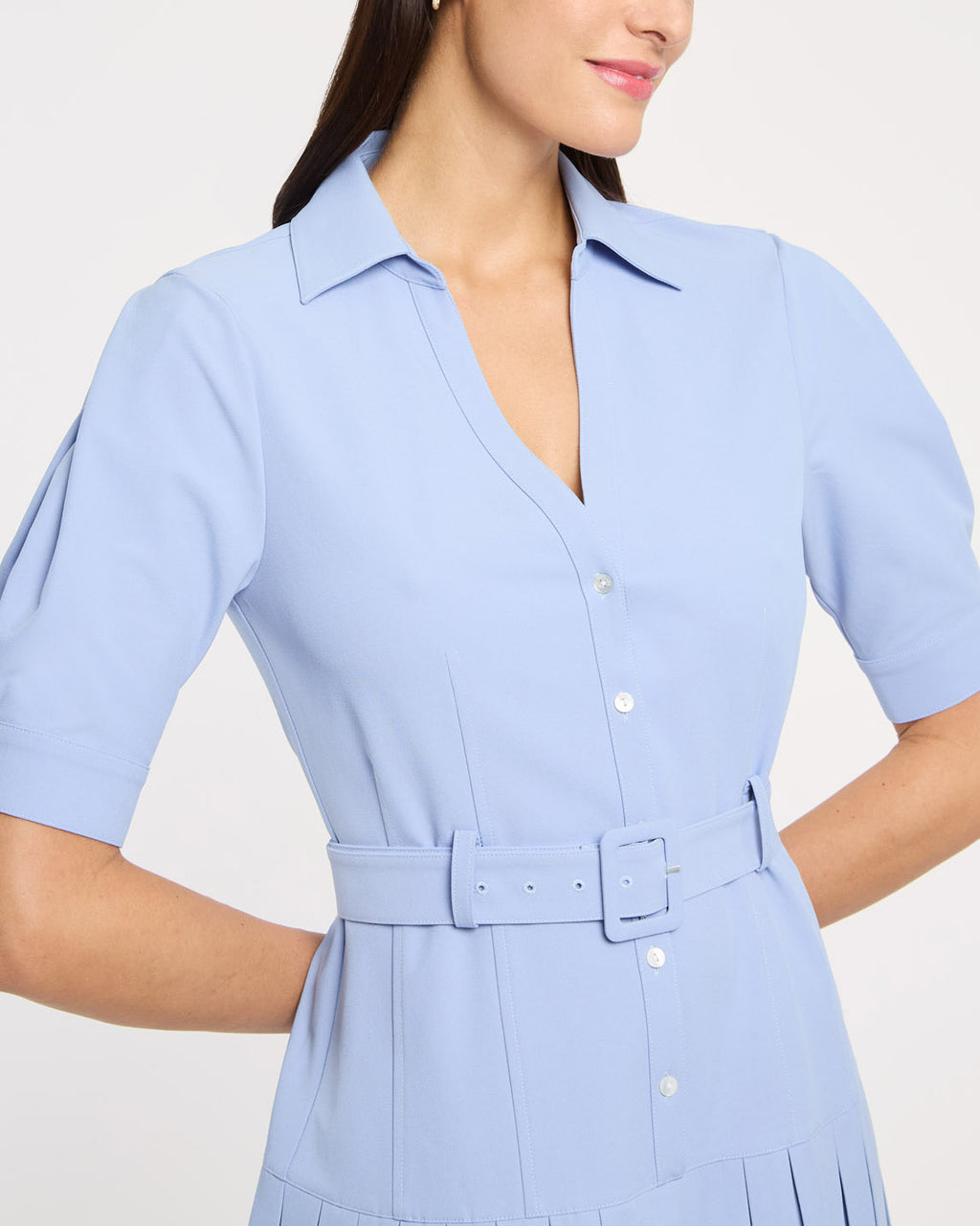 Moriah Dress