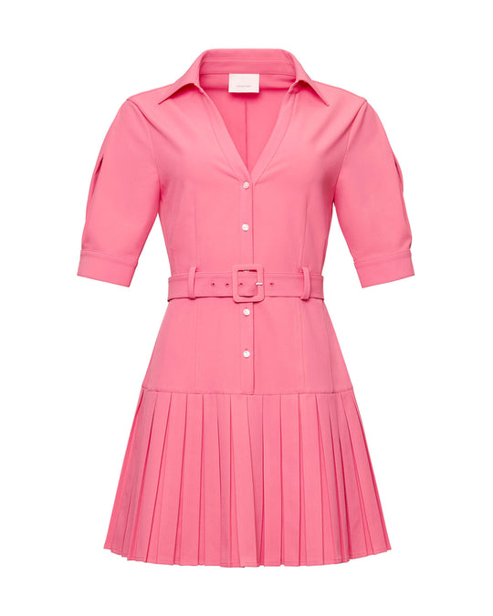 Moriah Dress