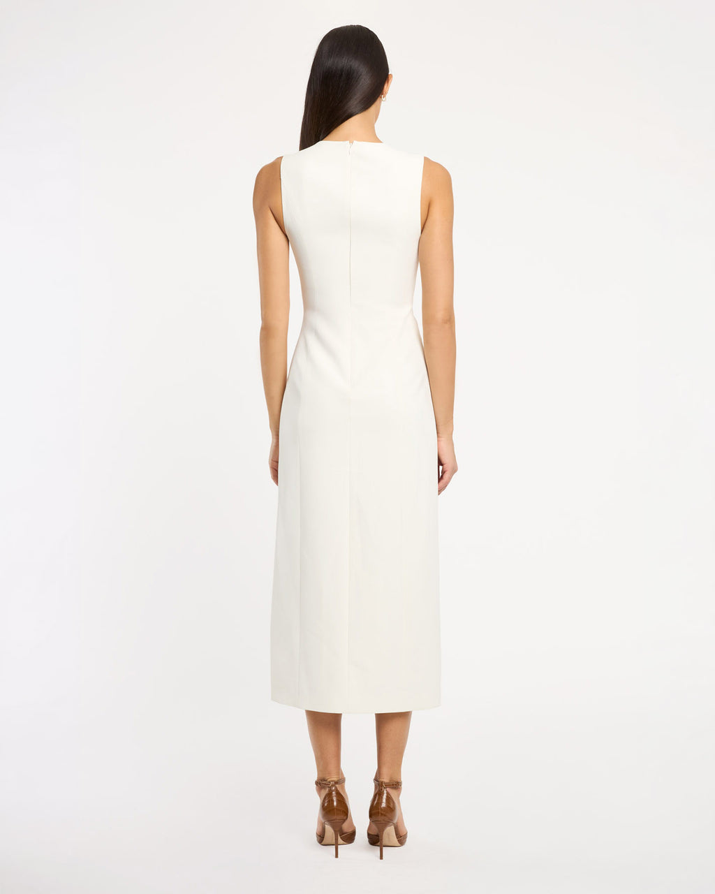 Kallen Dress