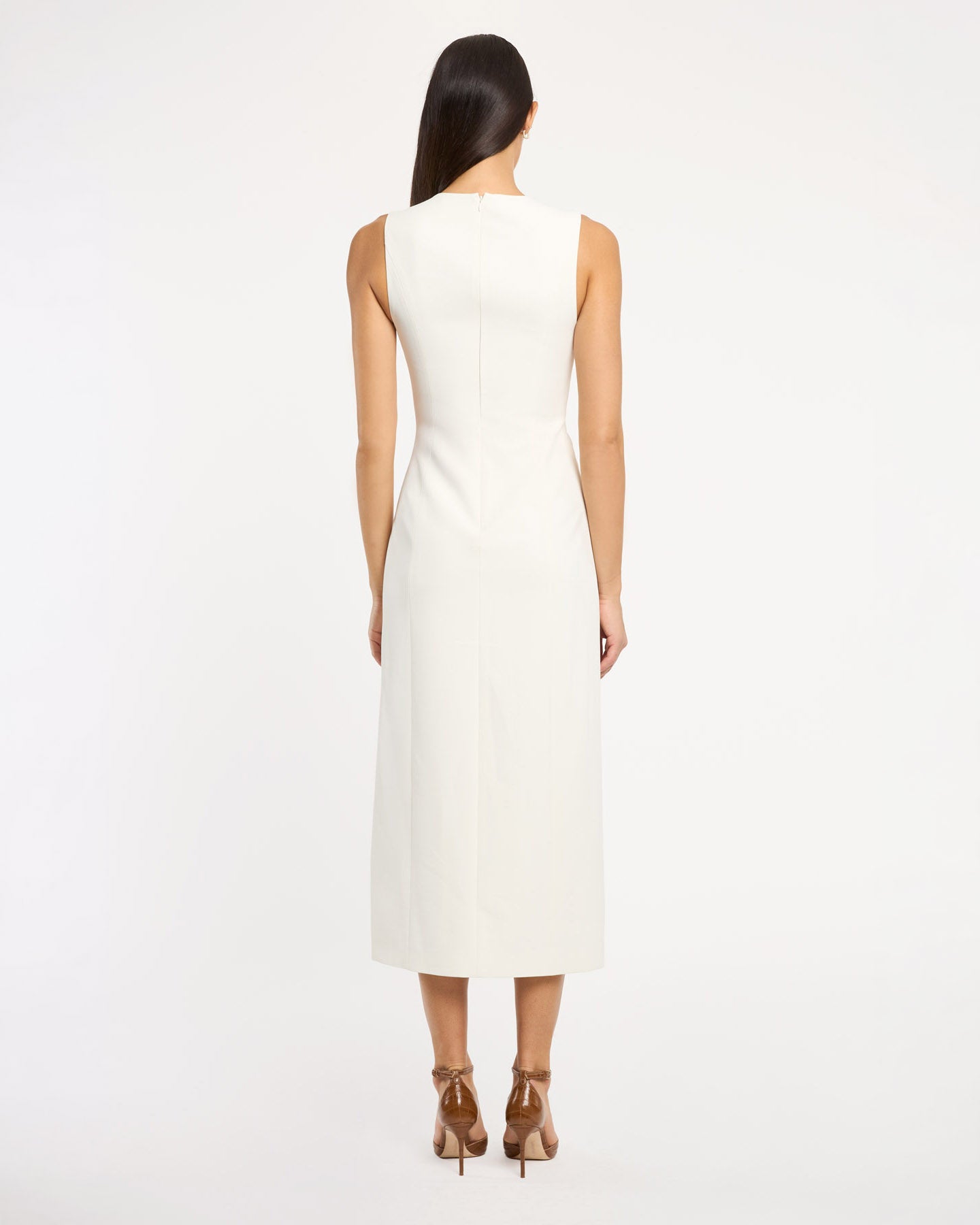 Kallen Dress