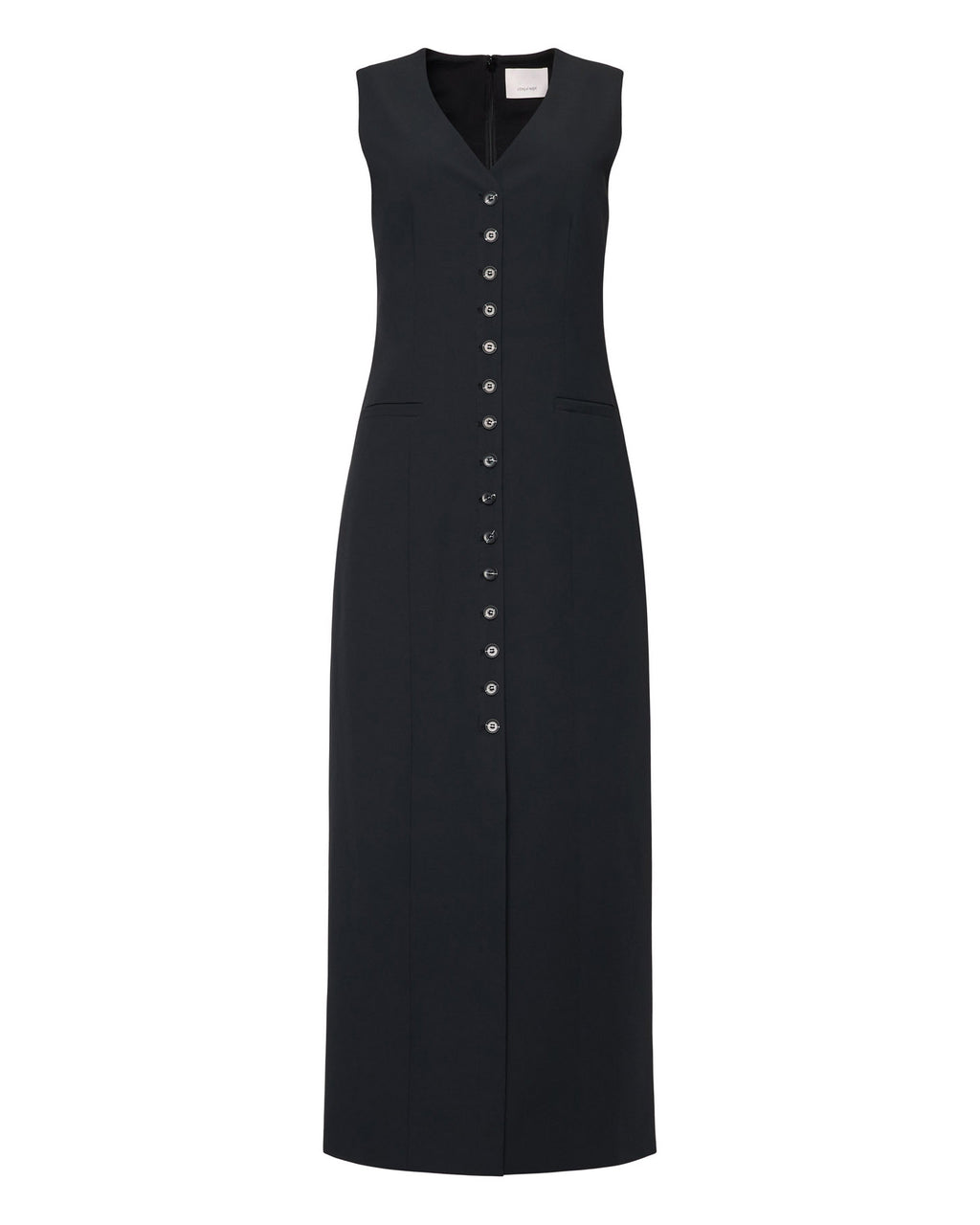 Kallen Dress