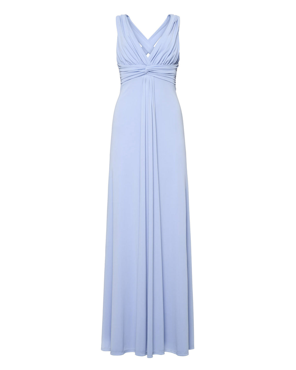 Gertie Gown