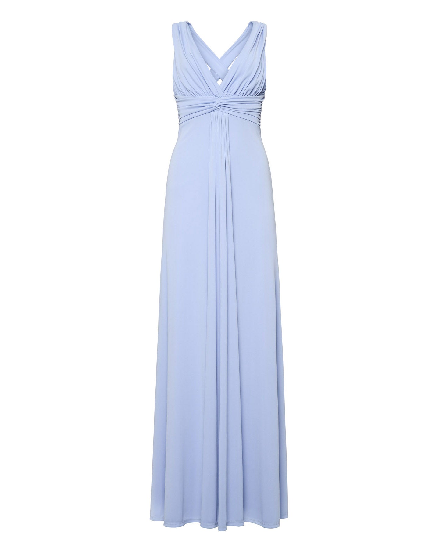 Gertie Gown