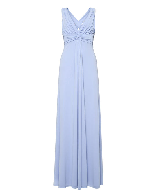 Gertie Gown