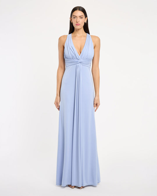 Gertie Gown