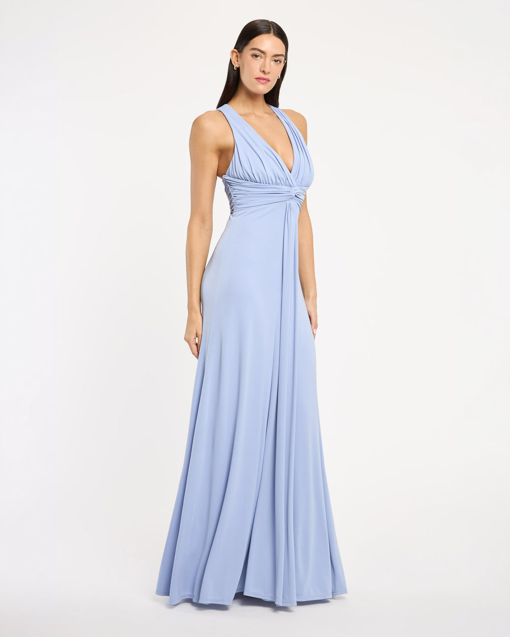 Gertie Gown