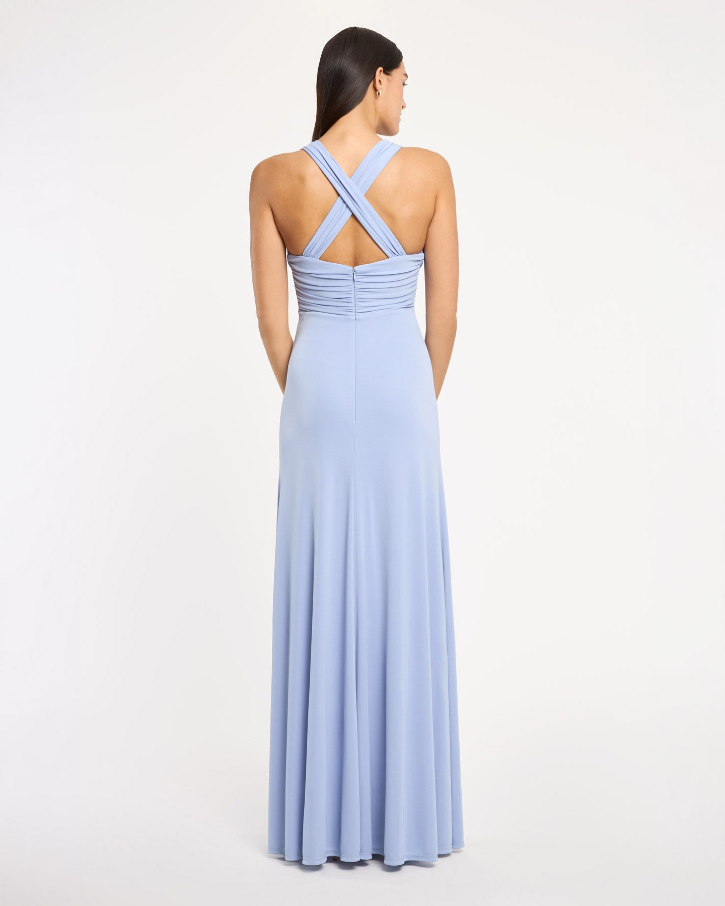 Gertie Gown