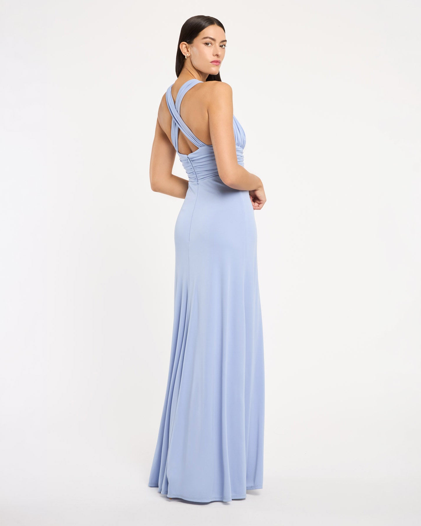 Gertie Gown