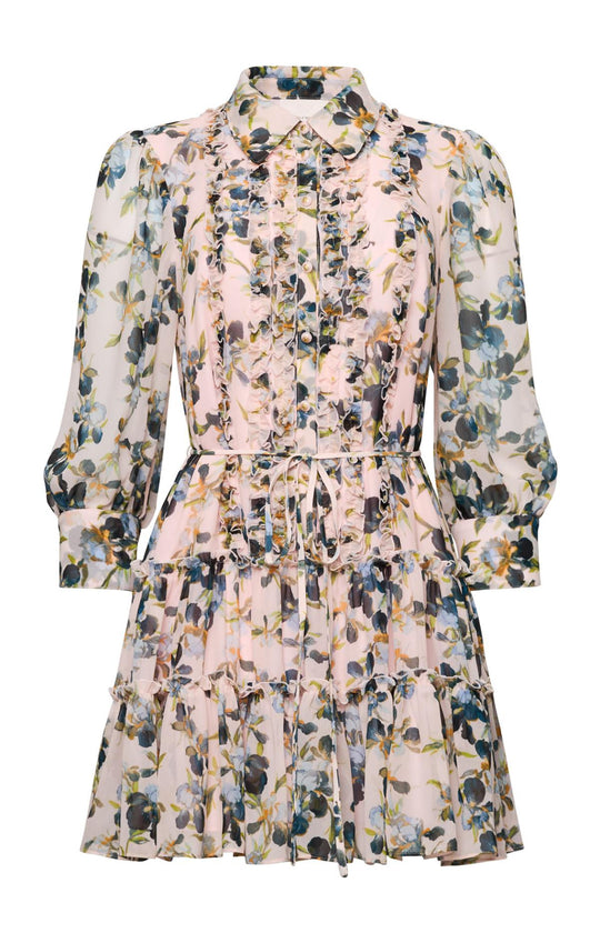 Sale Dresses Cinq Sept Sale Dresses Cinq Sept