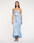 Cadilyn Dress