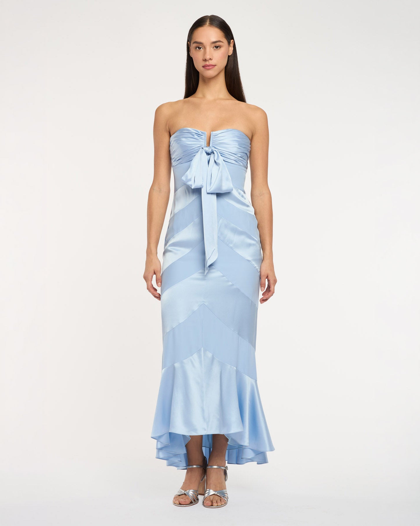 Cadilyn Dress