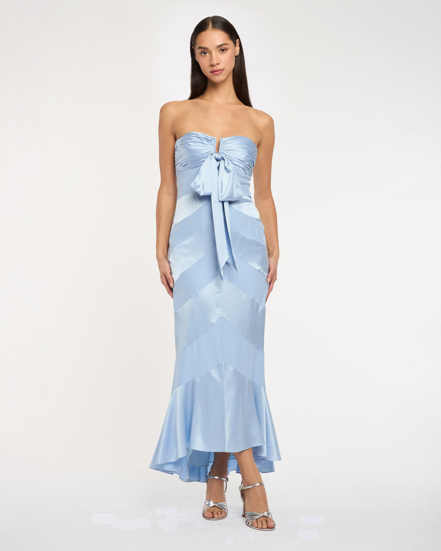 Cadilyn Dress – Cinq à Sept