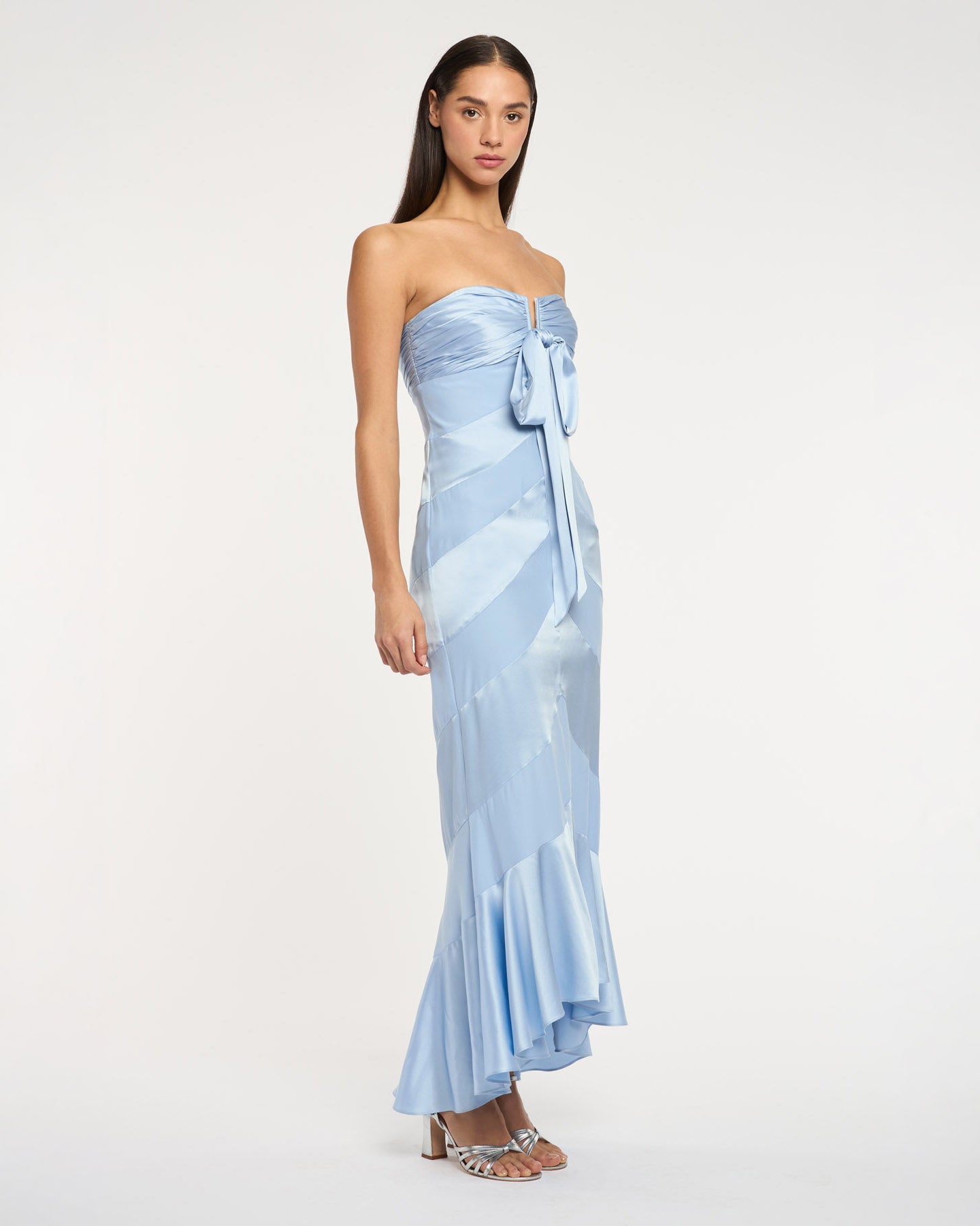 Cadilyn Dress