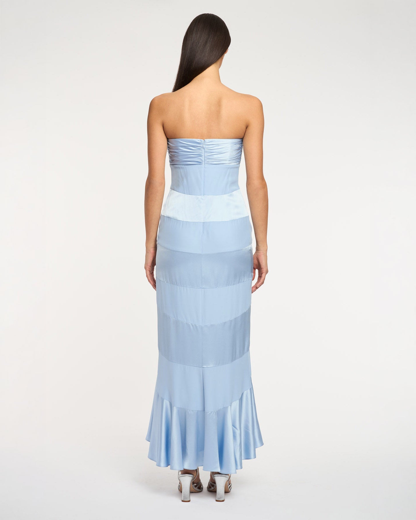 Cadilyn Dress