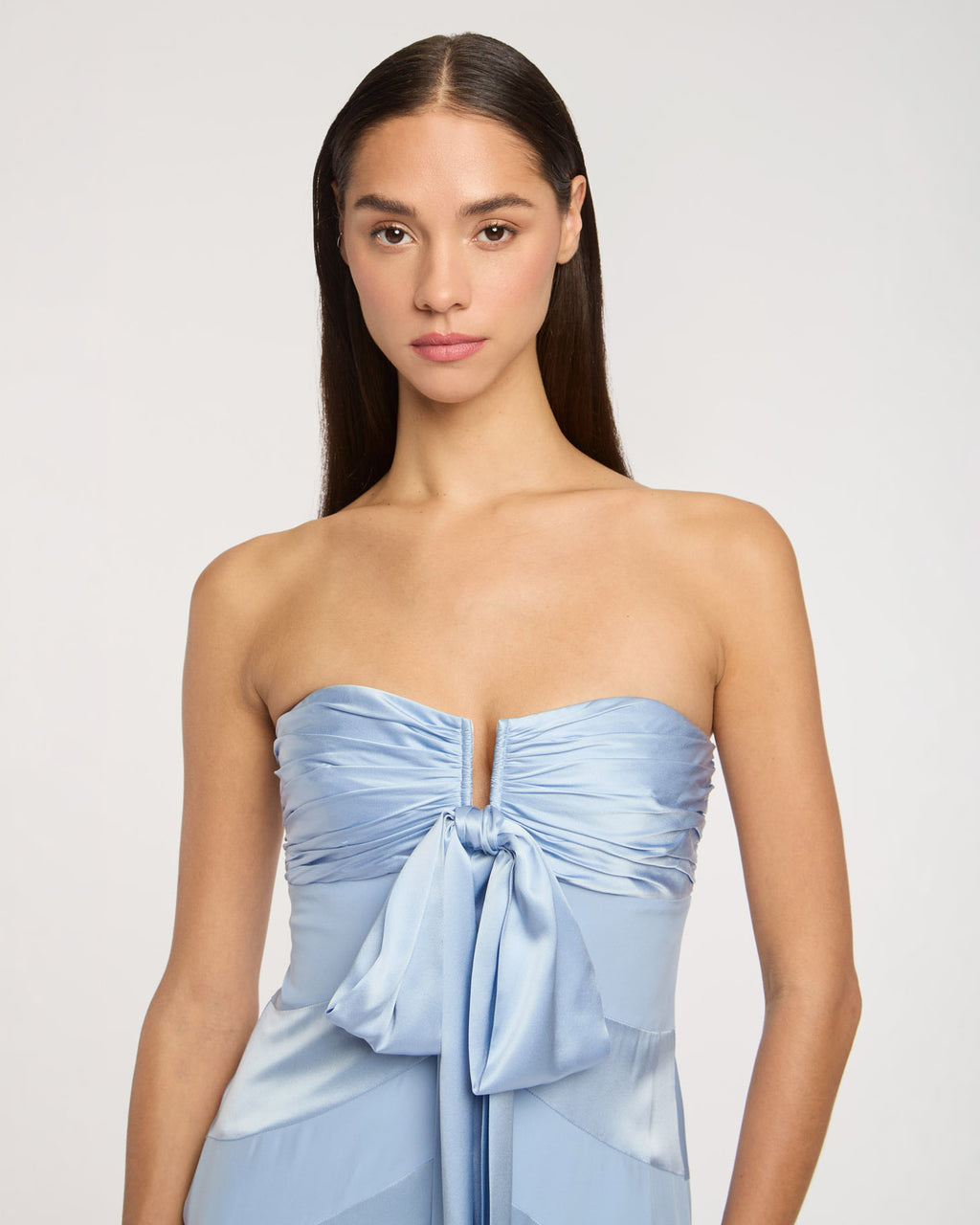Cadilyn Dress