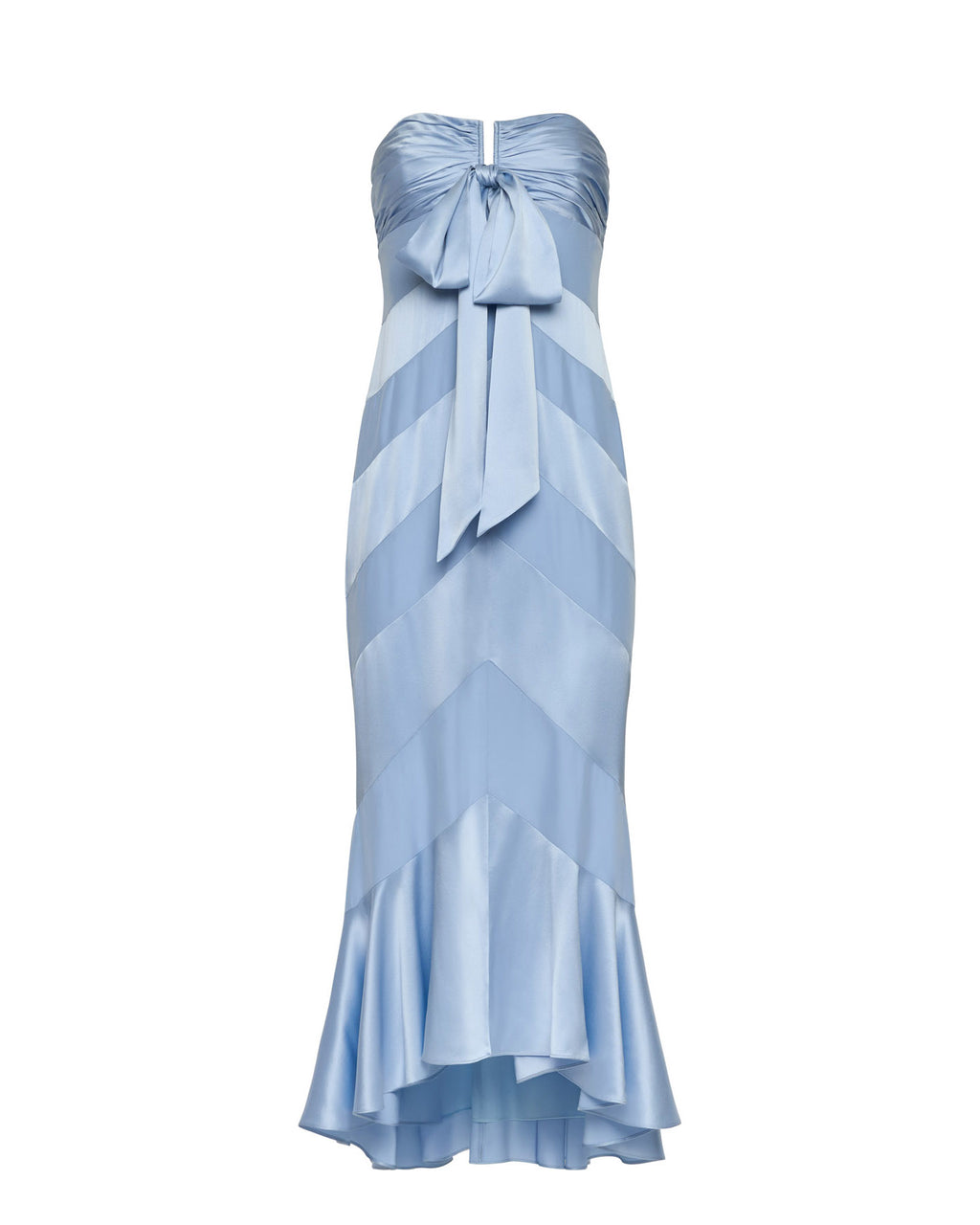 Cadilyn Dress