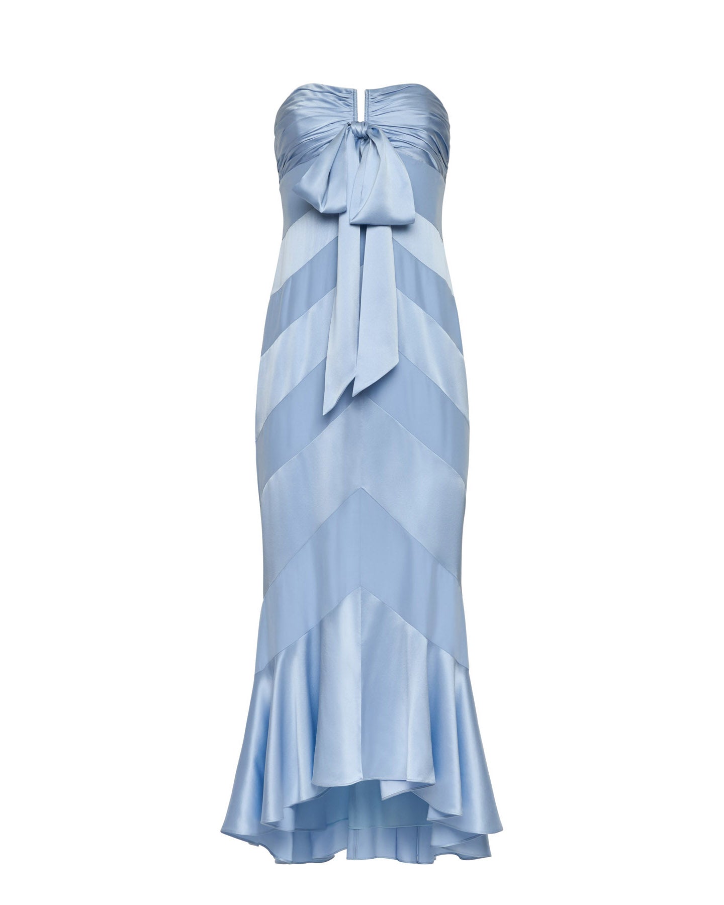 Cadilyn Dress