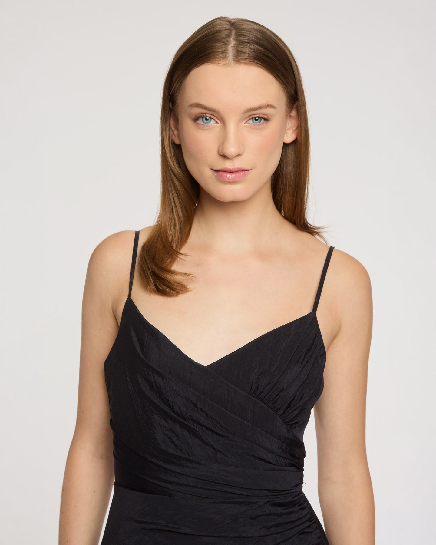 Fia Dress