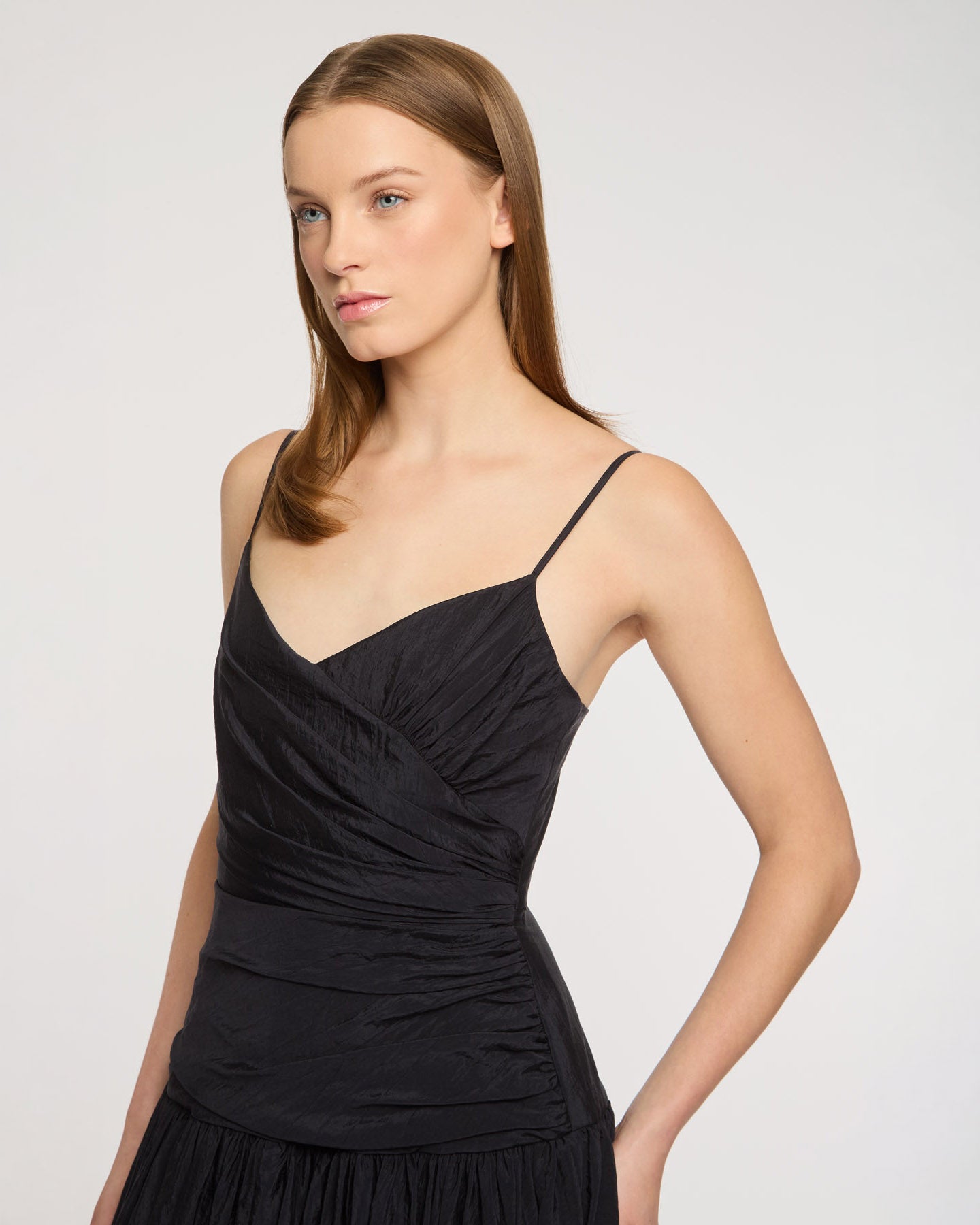 Fia Dress