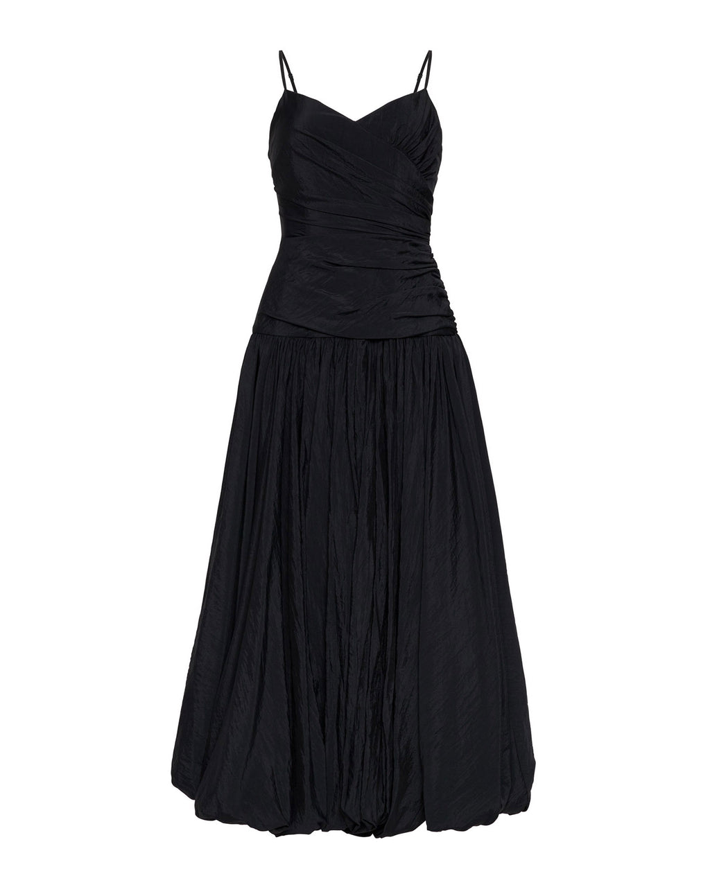 Fia Dress