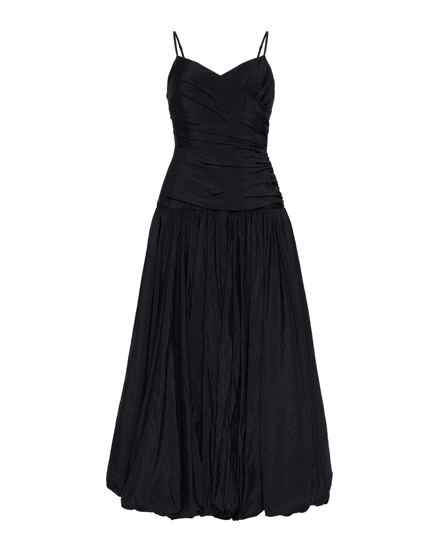 Fia Dress