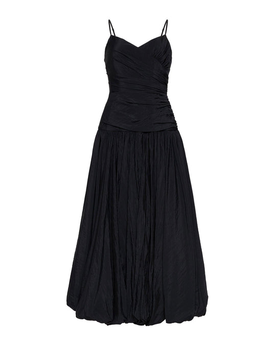 Fia Dress