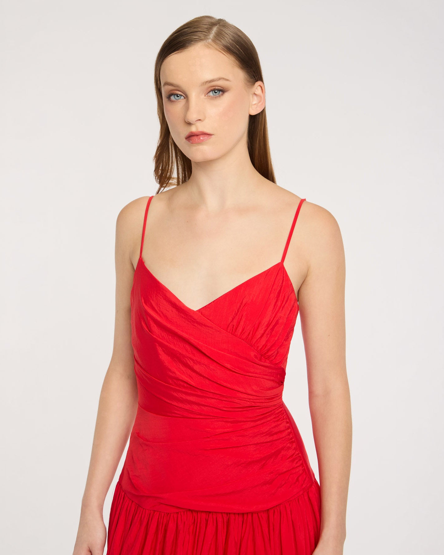Fia Dress