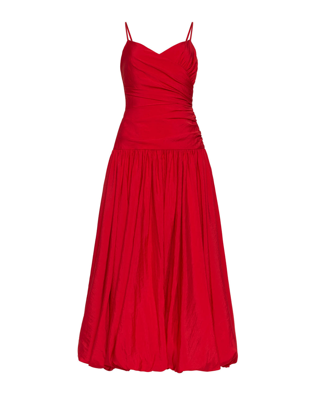Fia Dress