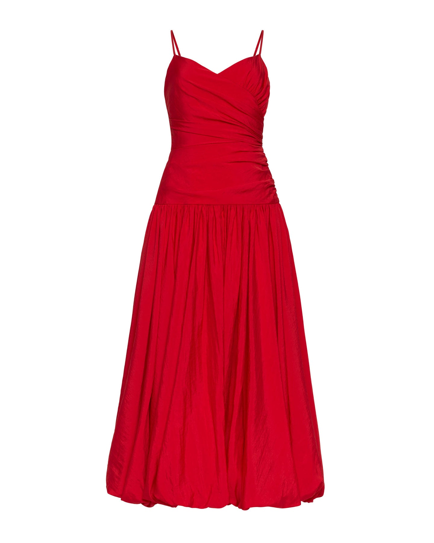 Fia Dress