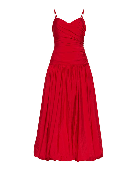 Fia Dress