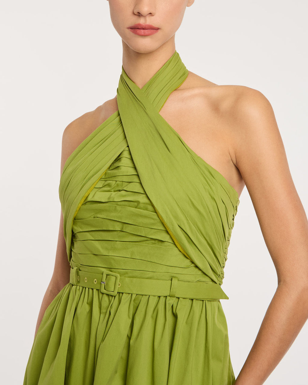 Marcie Dress
